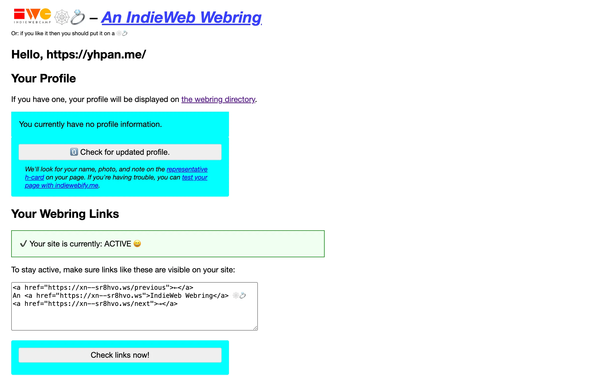 example pic