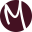 yhpan.me favicon